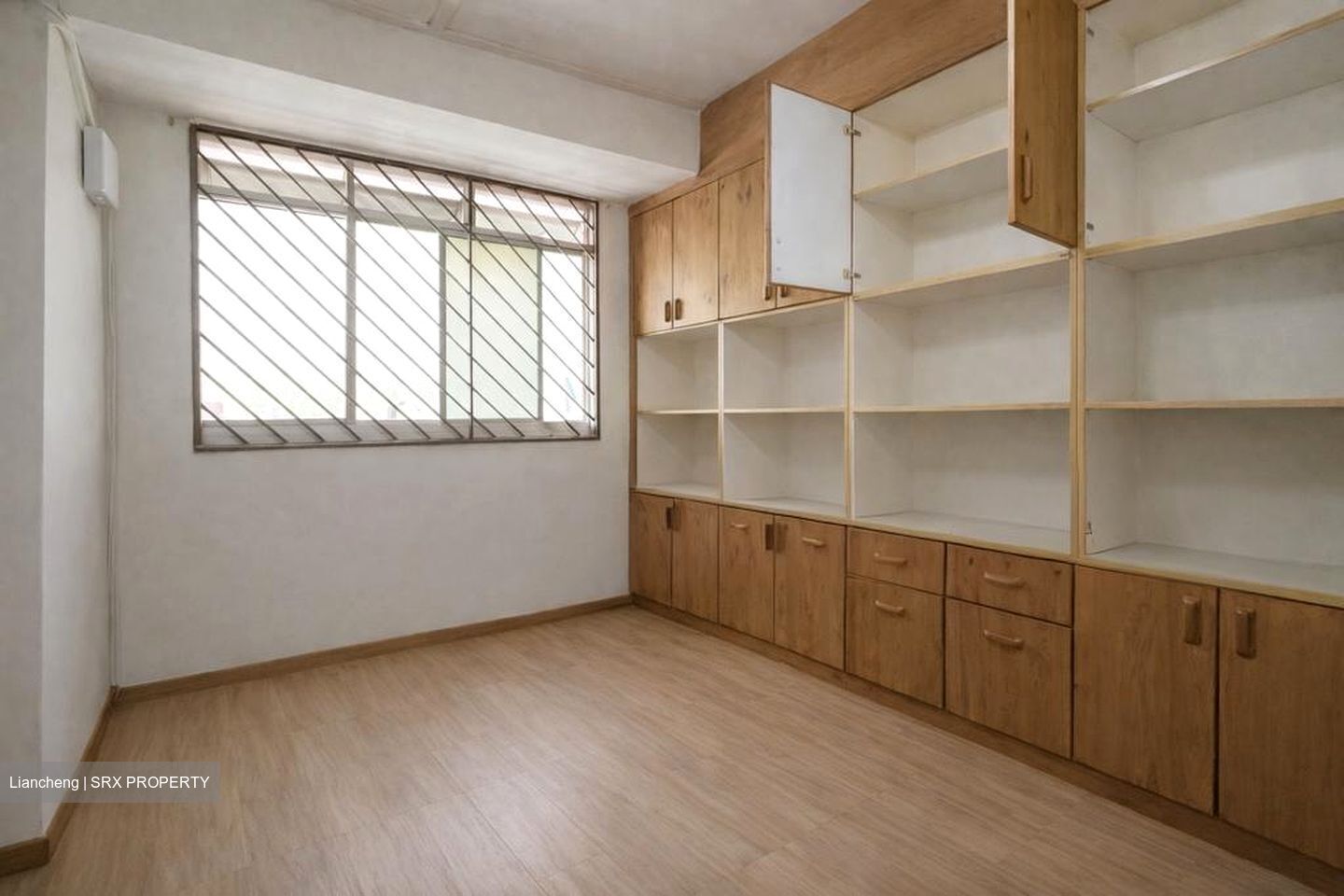 Blk 374 Bukit Batok Street 31 (Bukit Batok), HDB 5 Rooms #521157721